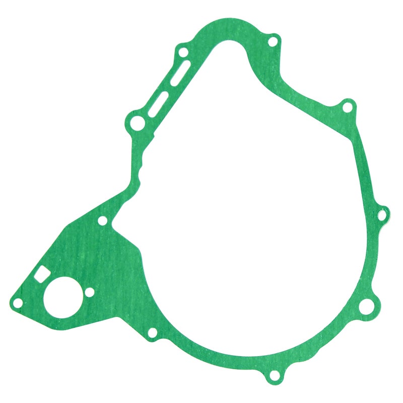 Caltric جوان ستيتور كالتريك متوافق مع ياماها Xvs650 Xvs-650 V-Star 650 كلاسيك 1998-2010 - Image 2